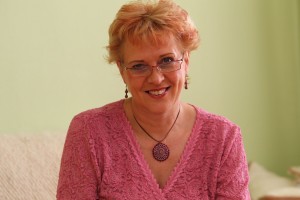 Józsa Mónika