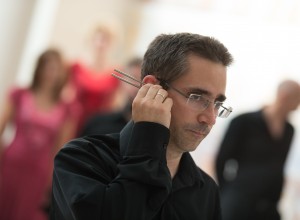 Szabo_Soma