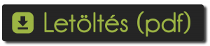 letoltes-300x67