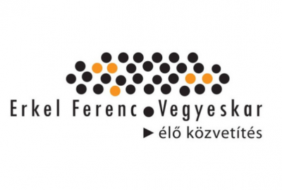 Elo_kozvetites